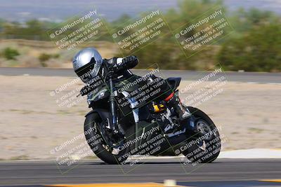 media/Sep-25-2023-Moto Forza (Mon) [[81ffa65e0a]]/A Group/Session 2 (Turn 3)/